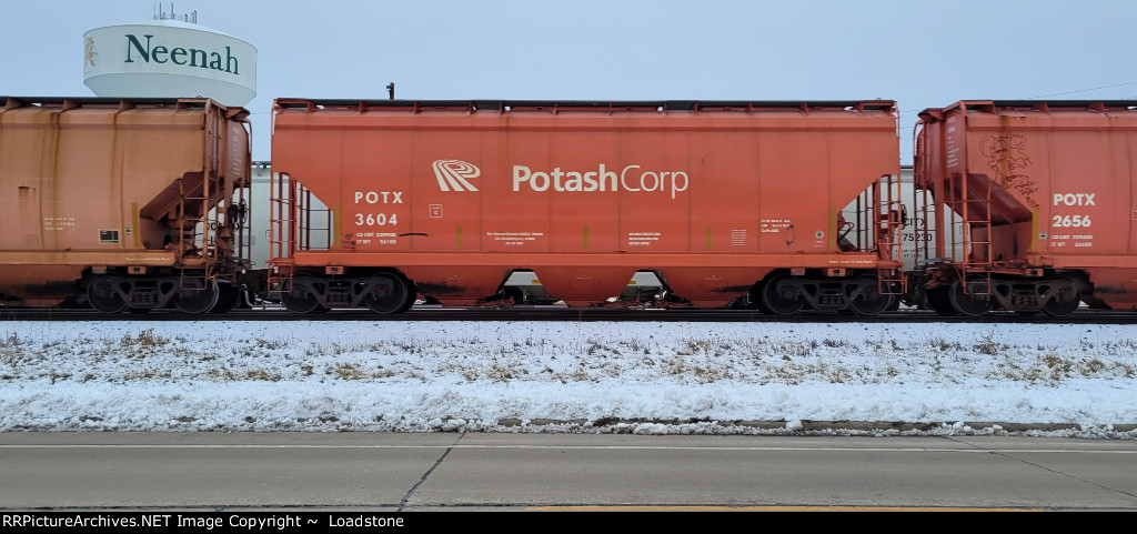 POTX 3604