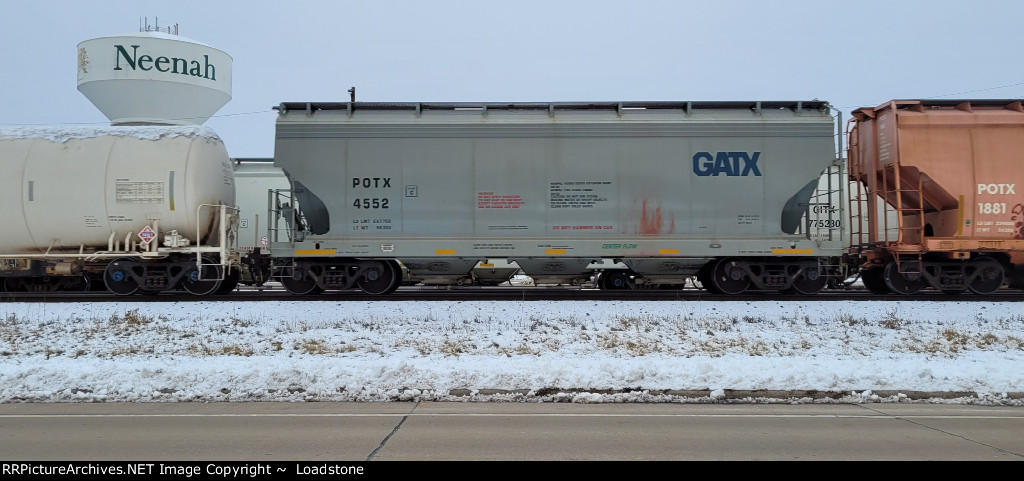 POTX 4552