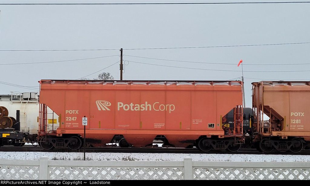 POTX 2247