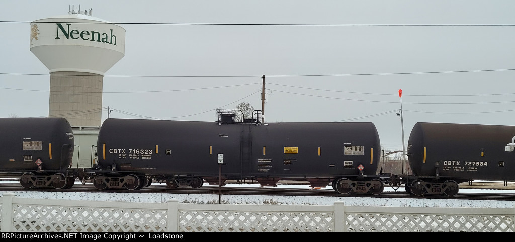 CBTX 716323
