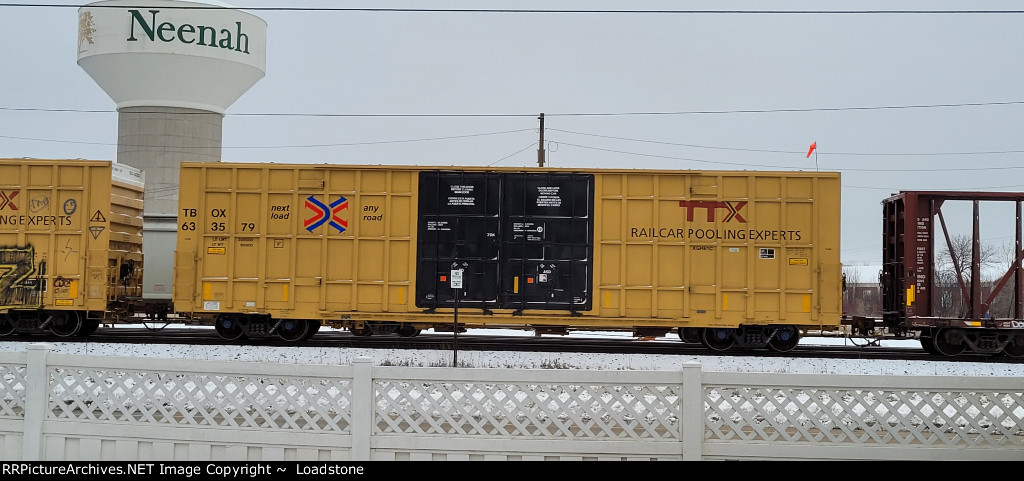 TBOX 633579