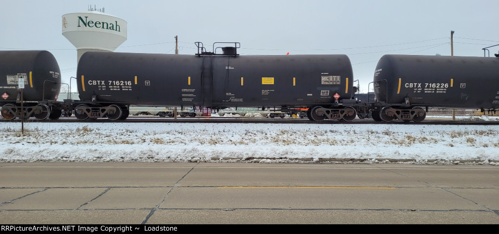 CBTX 716216