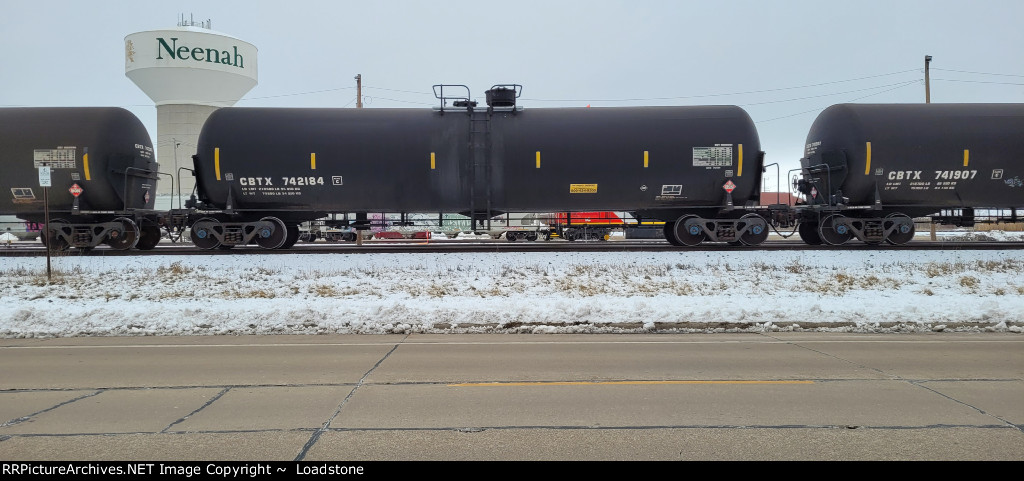 CBTX 742184