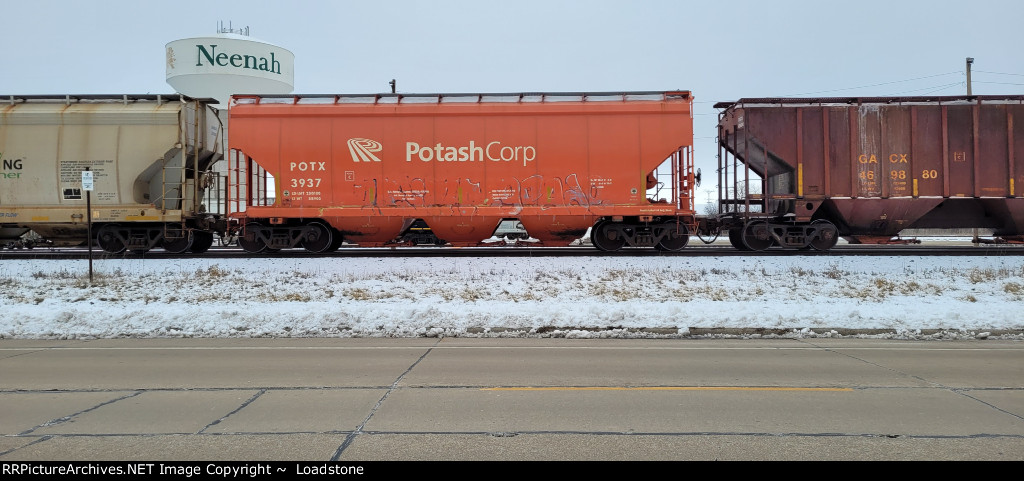POTX 3937
