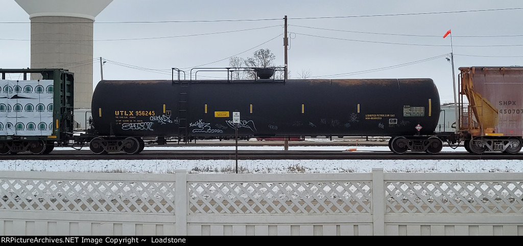 UTLX 956245