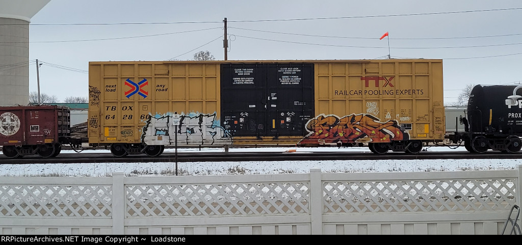 TBOX 642860