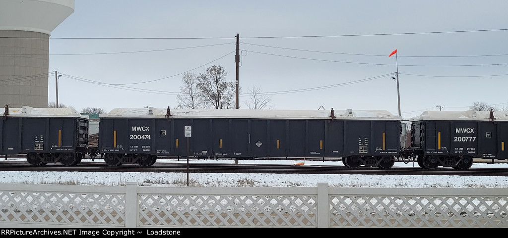 MWCX 200474