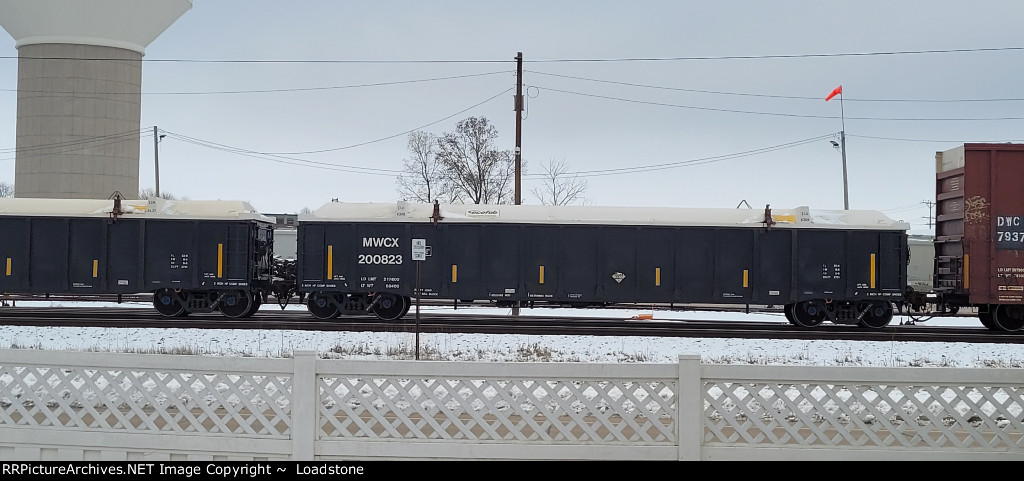 MWCX 200823