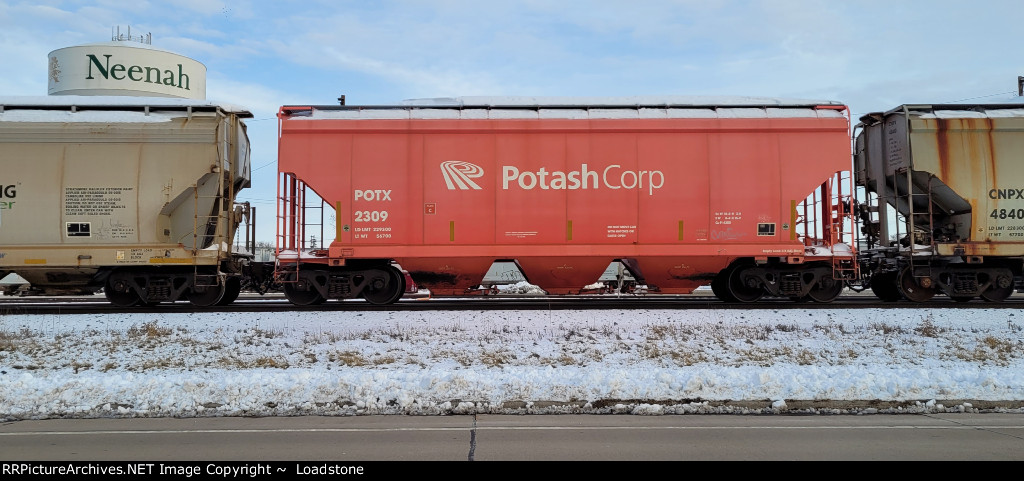 POTX 2309