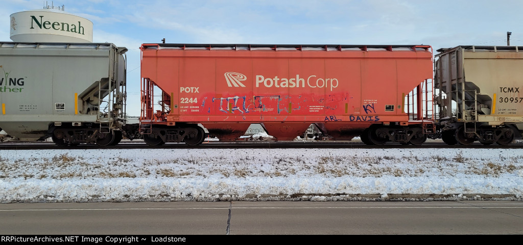 POTX 2244