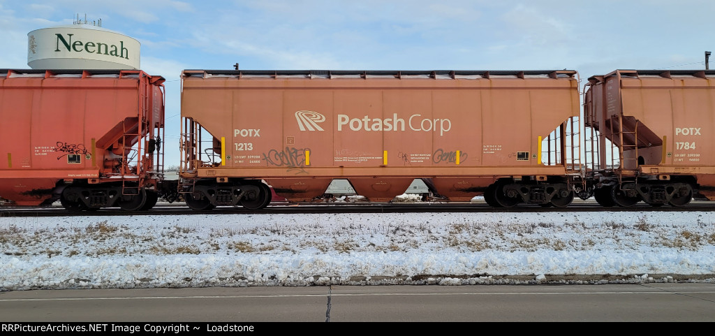 POTX 1213