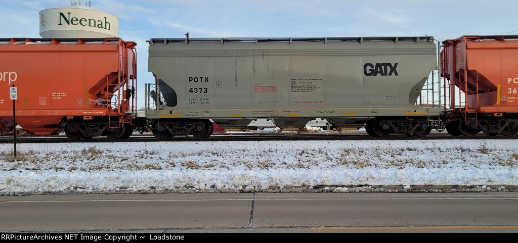 POTX 4373