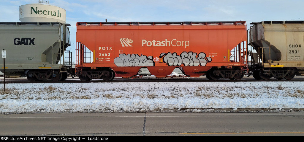 POTX 3663