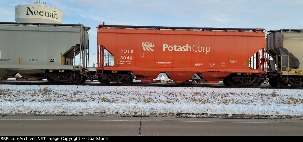POTX 3046