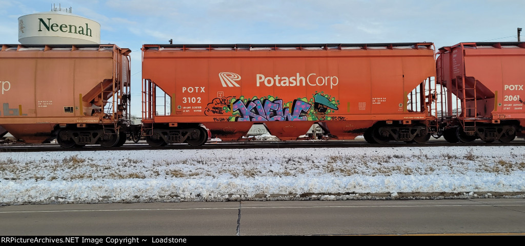 POTX 3102