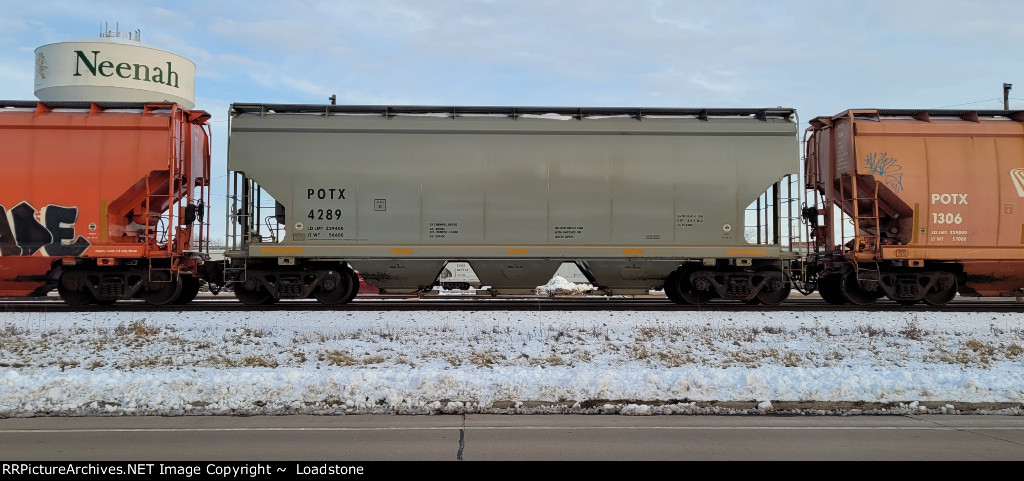 POTX 4289