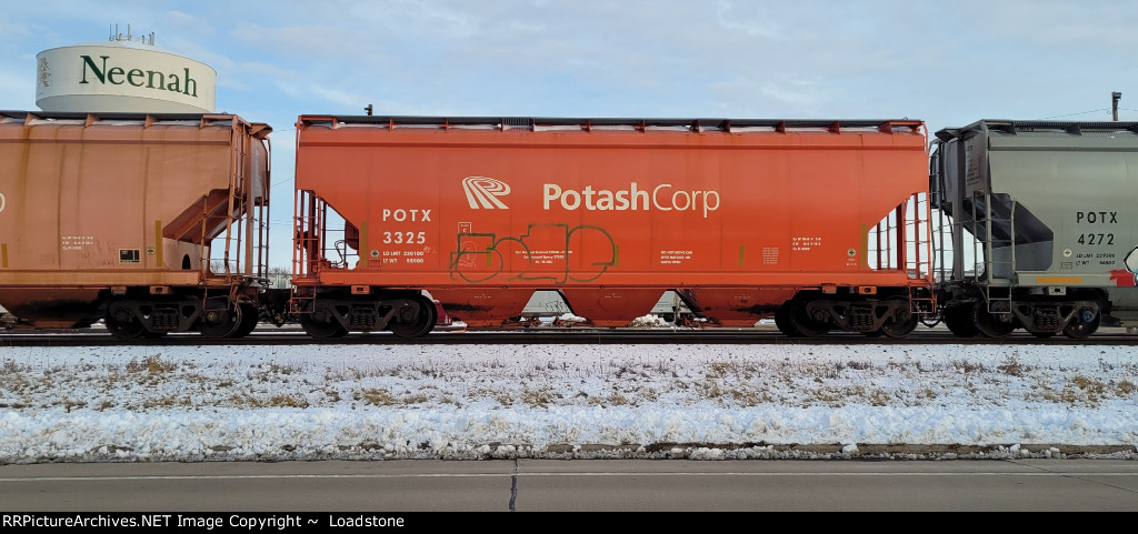 POTX 3325