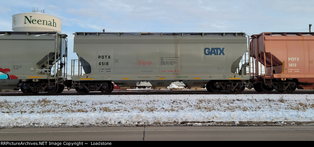 POTX 4518