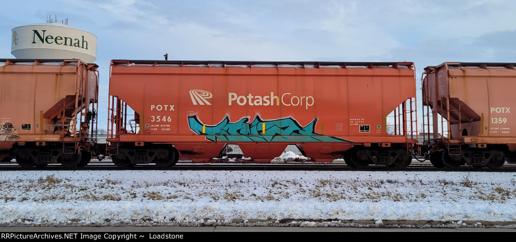 POTX 3546