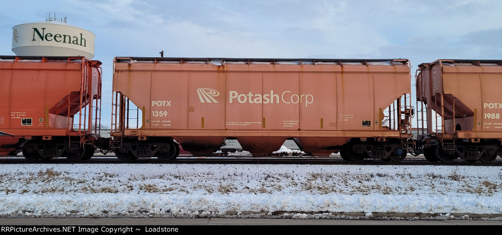 POTX 1359