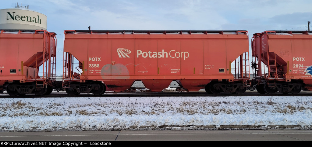 POTX 2358