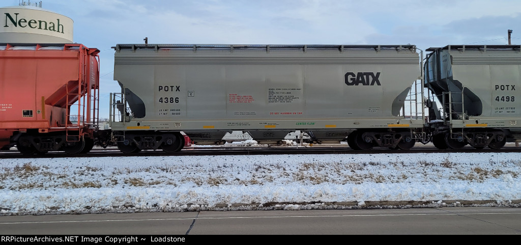 POTX 4386