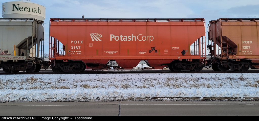 POTX 3187
