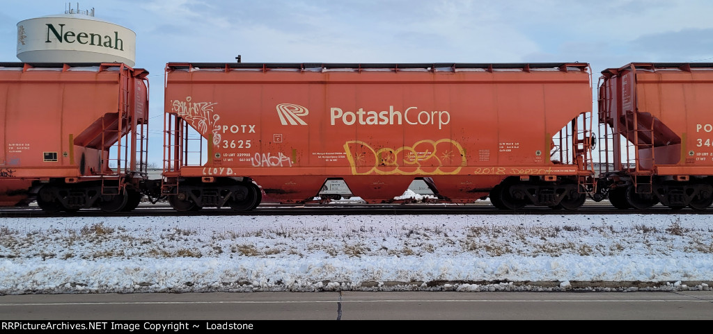 POTX 3625