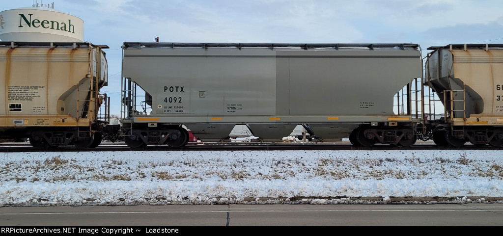 POTX 4092