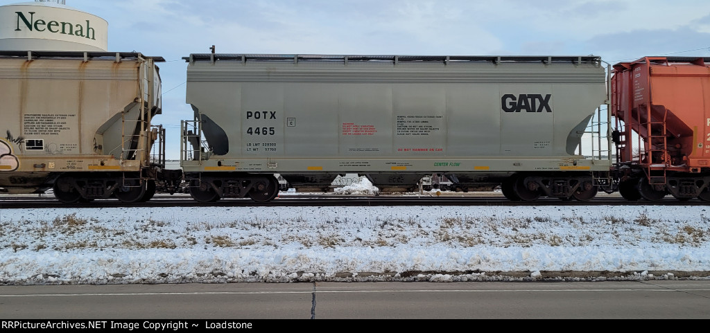 POTX 4465