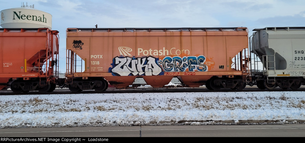 POTX 1318