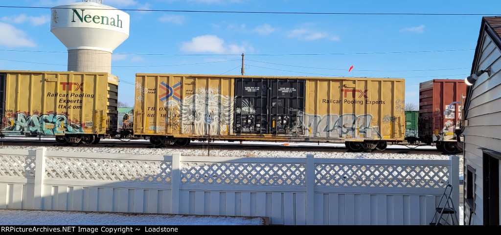 TBOX 661814
