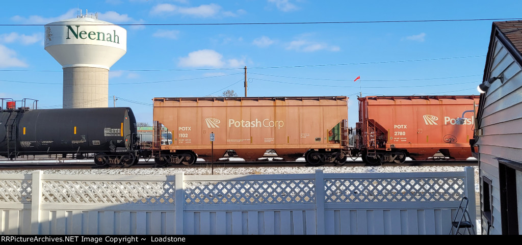 POTX 1102