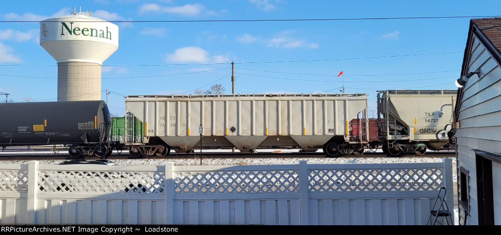 INTX 75960