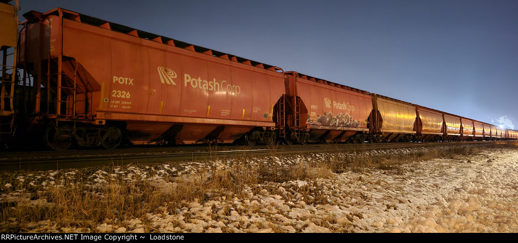 POTX 2326