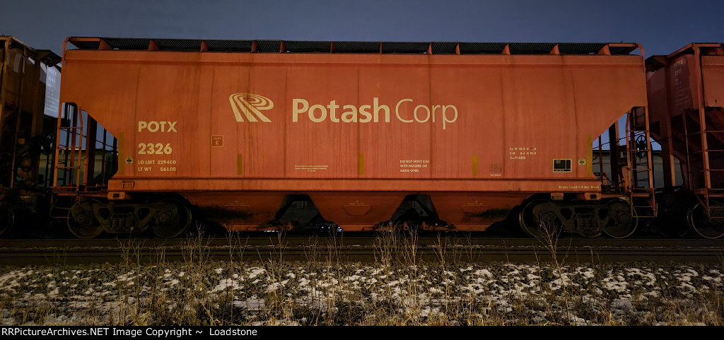 POTX 2326
