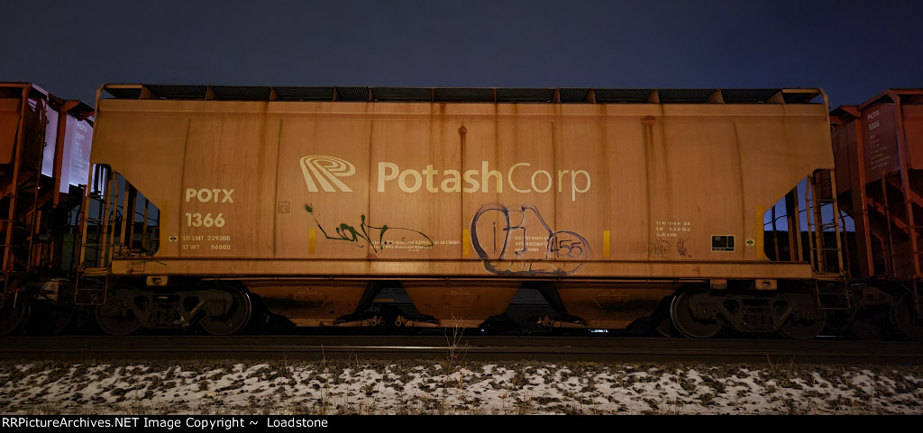 POTX 1366