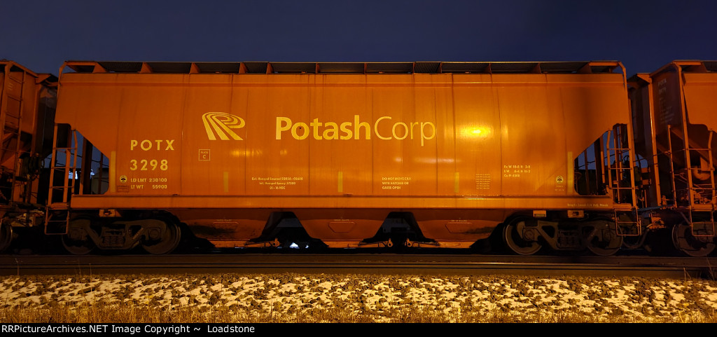 POTX 3298