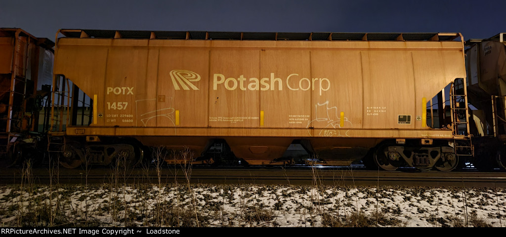 POTX 1457
