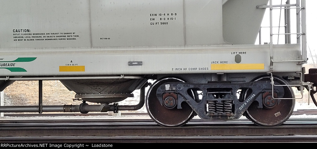 CBFX 451465