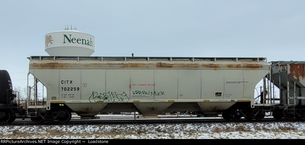 CITX 702259