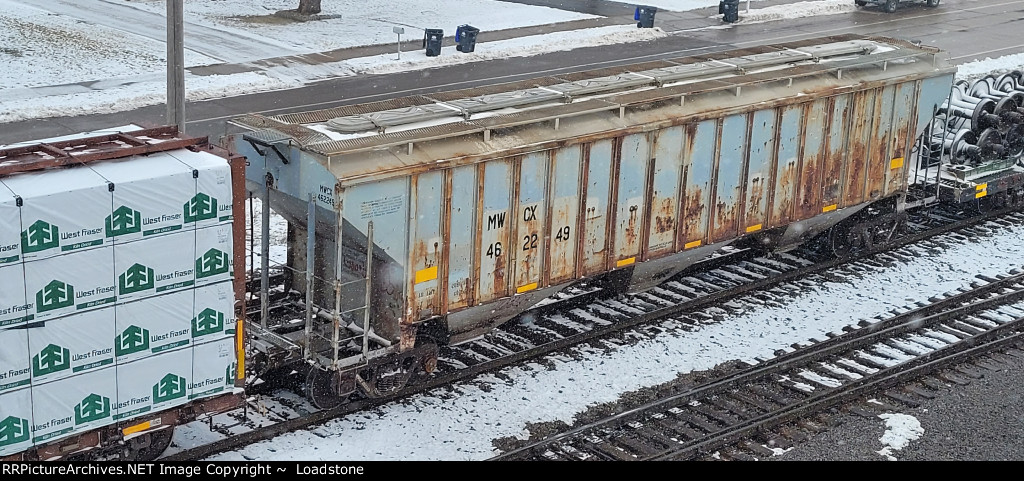 MWCX 462249