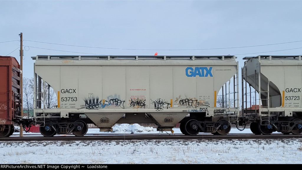 GACX 53753