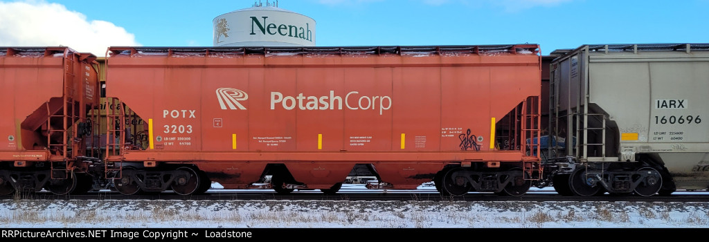 POTX 3203