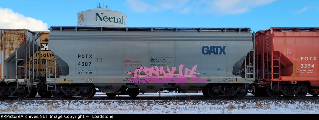 POTX 4507