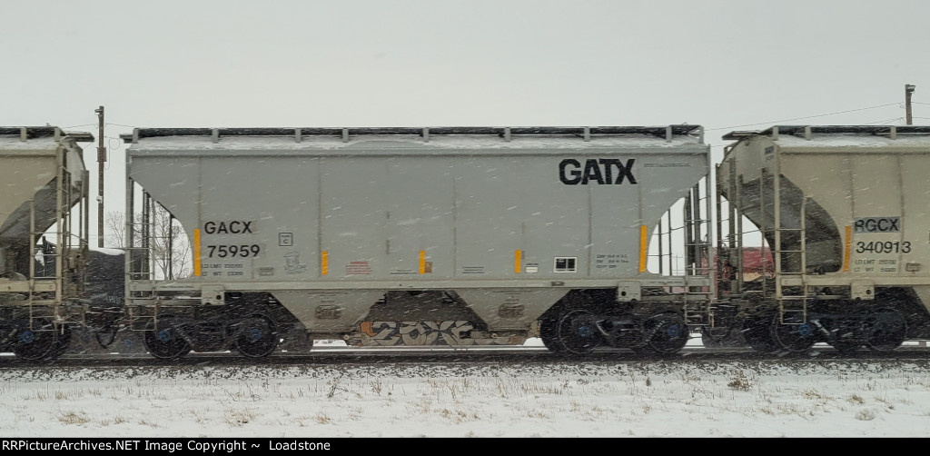 GACX 75959