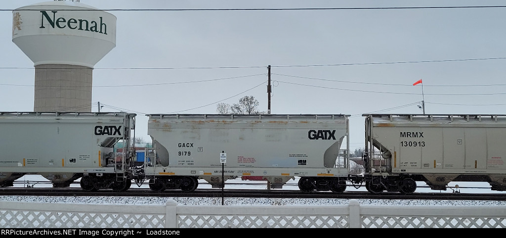GACX 9179