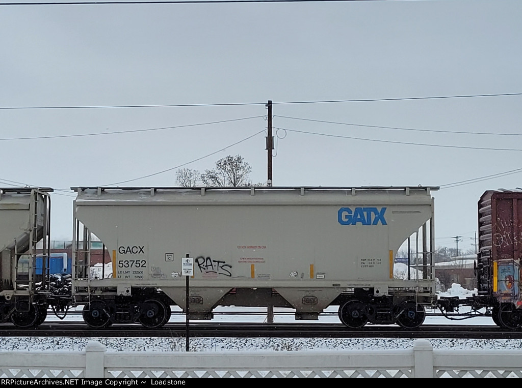 GACX 53752