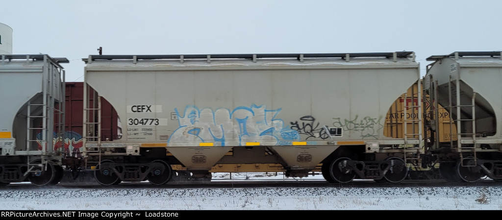 CEFX 304773