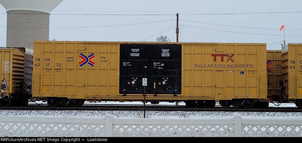 TBOX 631772